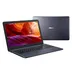 لپ تاپ 15 اینچی ایسوس مدل VivoBook X543MA - NO