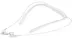 هدفون بی سیم سامسونگ مدل Level U Pro Active Noise Cancelling