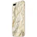 کاور راکسلین مدل Fusion wow مناسب برای گوشی موبایل iPhone 7Plus/8Plus