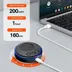 ماساژور پروانه ای EMS