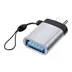 مبدل OTG Type-C USB 3.0 مدل PK-C555