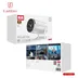 portable projector Earldom ET-PJ01 4K Ultra HD