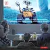 portable projector Earldom ET-PJ01 4K Ultra HD
