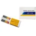 کاغذ پی اچ سنج مدل Universal Indicator paper بسته 80 عددی